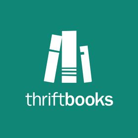 ThriftBooks Button